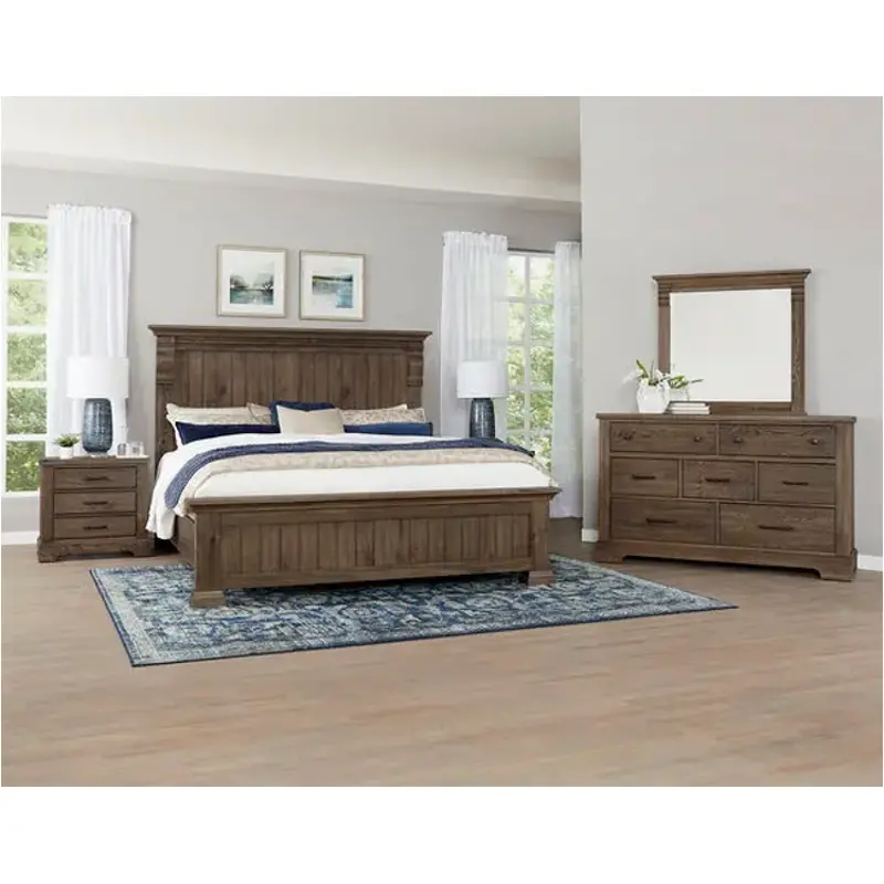homelivingfurniture20260617234418843118