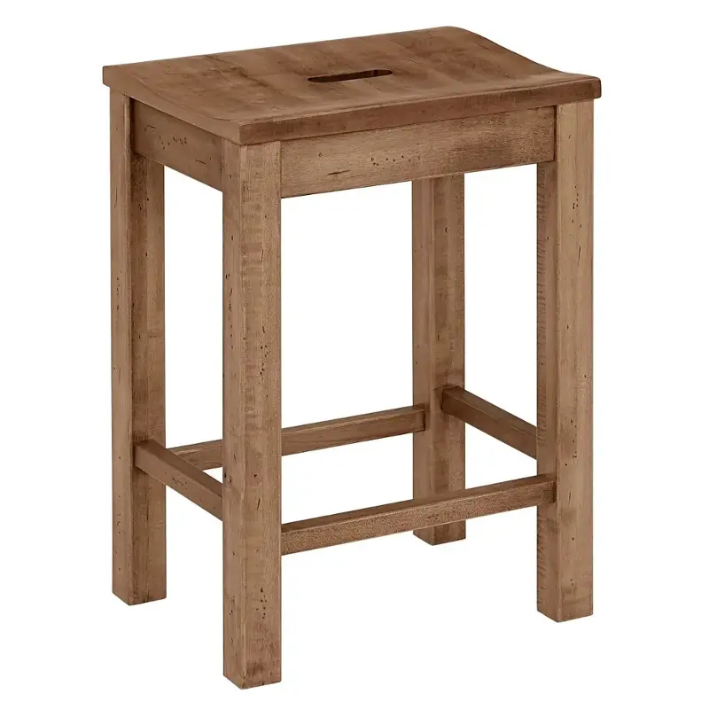 homelivingfurniture20260617234933844094