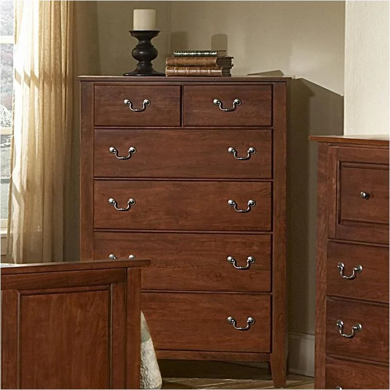 homelivingfurniture20260617235156844485