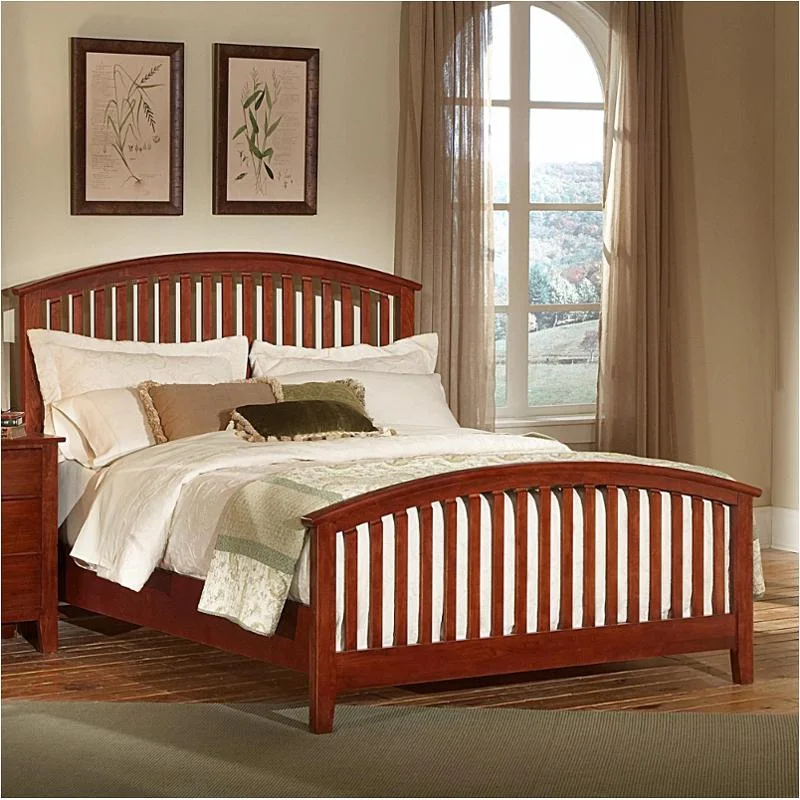 homelivingfurniture20260617235229844582