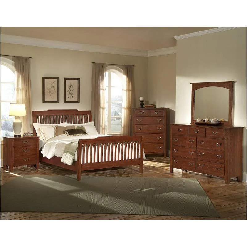 homelivingfurniture20260617235232844586