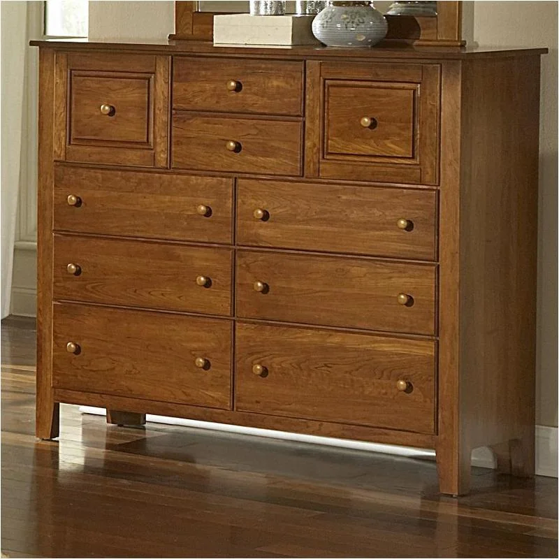 homelivingfurniture20260617235310844692