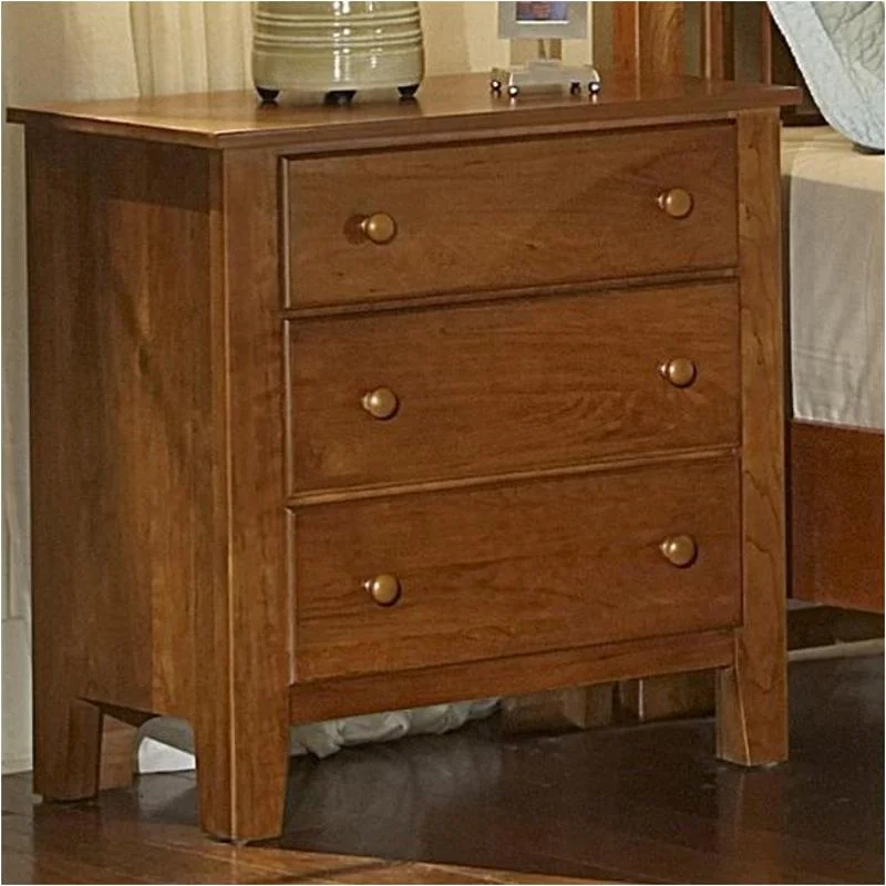 homelivingfurniture20260617235336844763