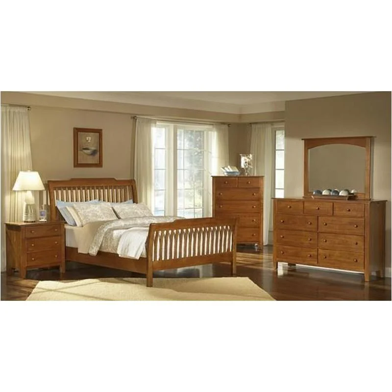 homelivingfurniture20260617235400844828