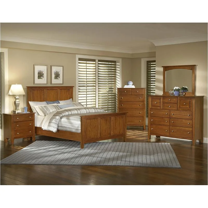 homelivingfurniture20260617235417844875