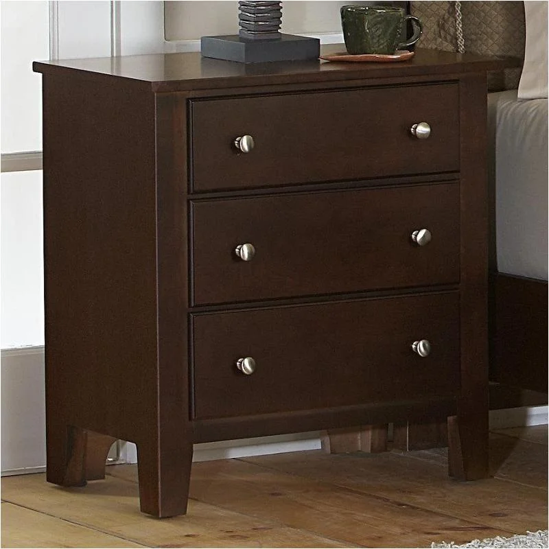 homelivingfurniture20260617235441844946