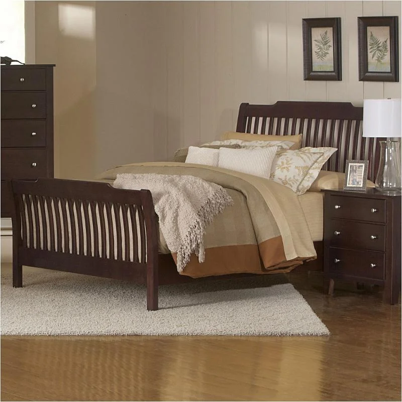 homelivingfurniture20260617235453844980