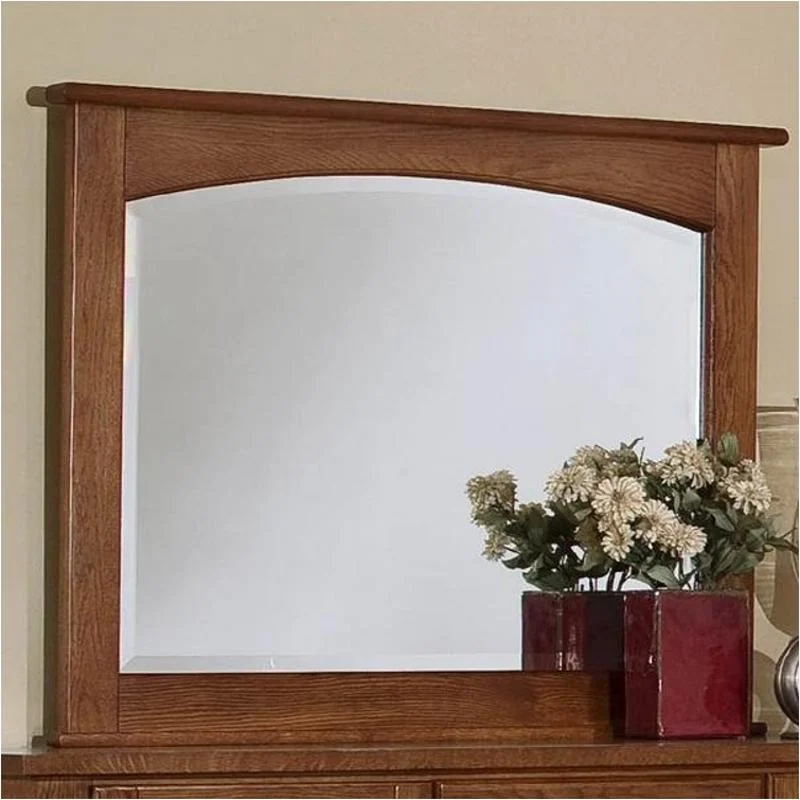 homelivingfurniture20260617235600845149
