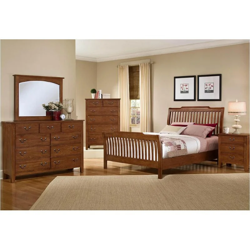 homelivingfurniture20260617235616845196