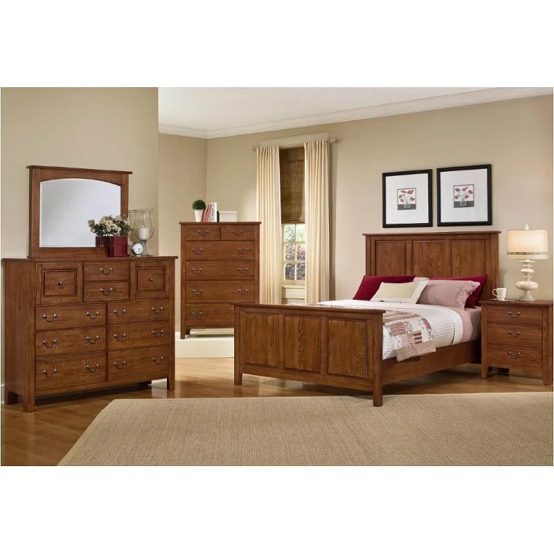homelivingfurniture20260617235624845217
