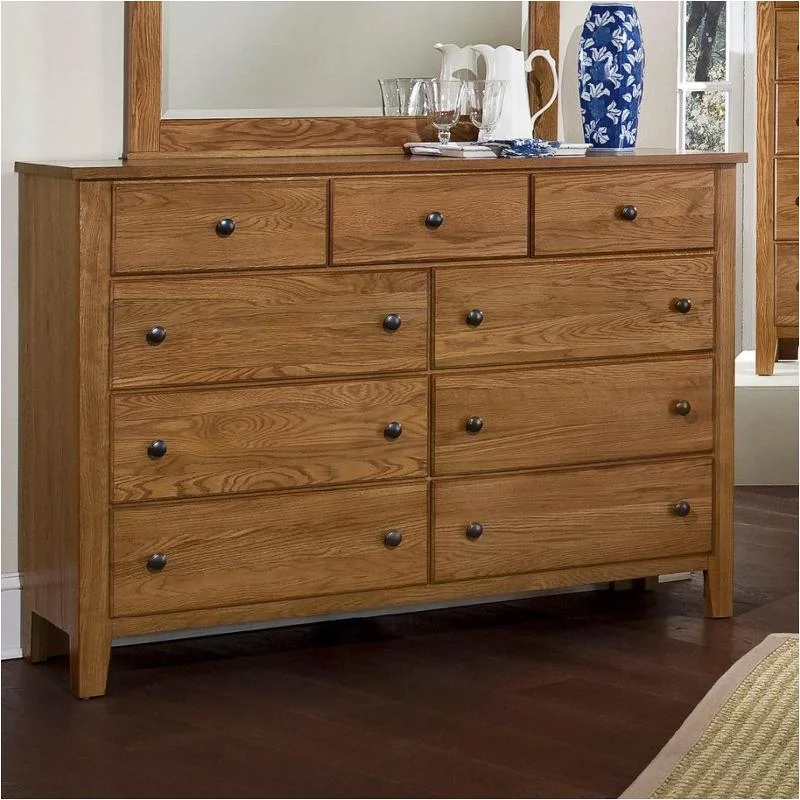 homelivingfurniture20260617235641845267