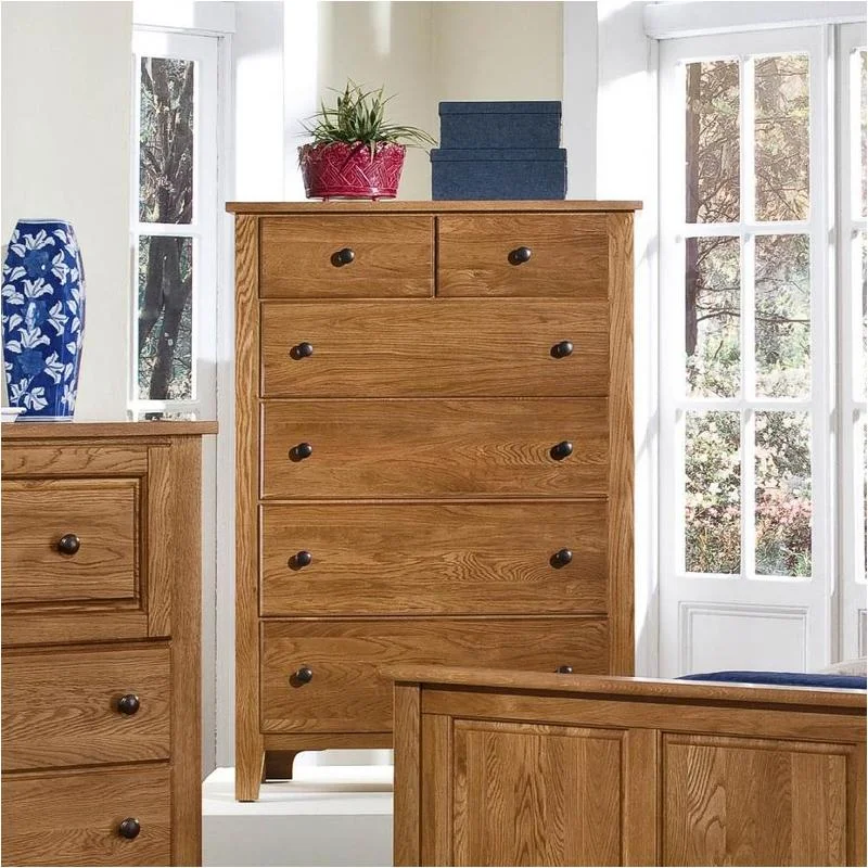 homelivingfurniture20260617235654845301