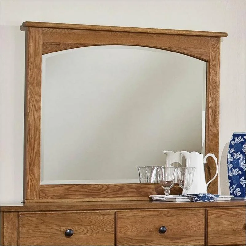 homelivingfurniture20260617235705845334
