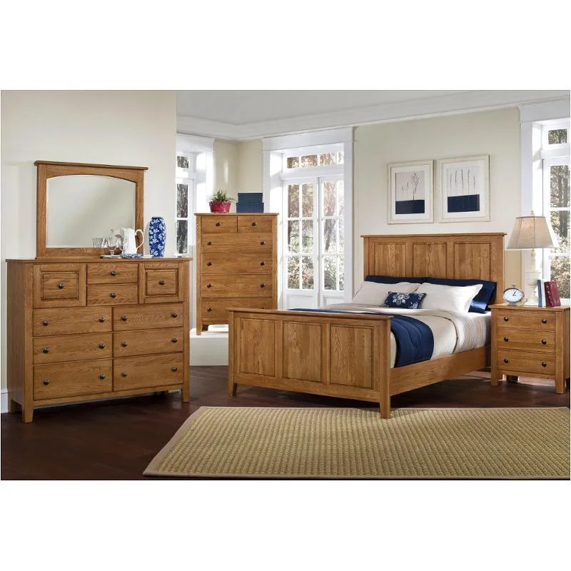 homelivingfurniture20260617235729845399