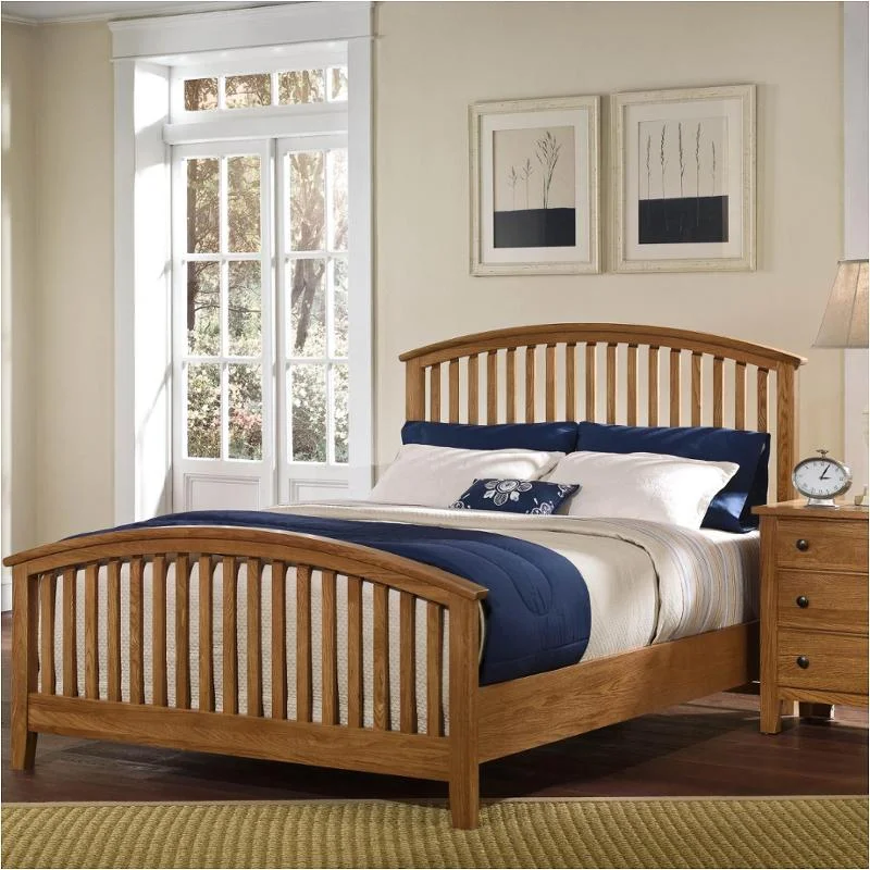 homelivingfurniture20260617235738845426