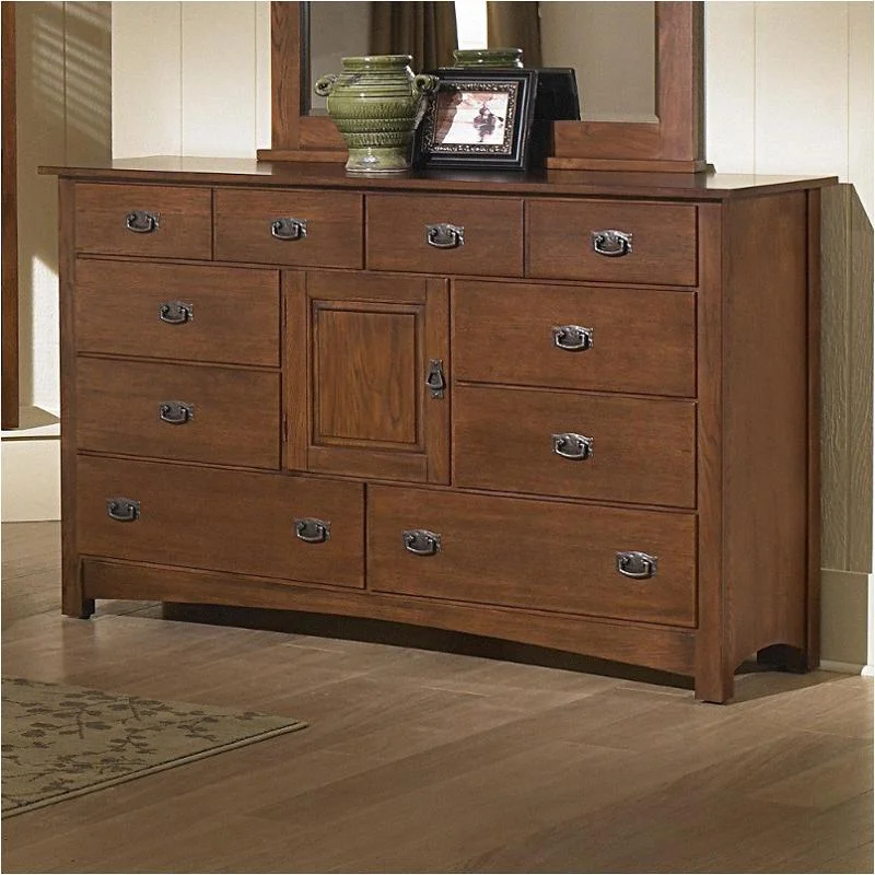 homelivingfurniture20260617235747845443