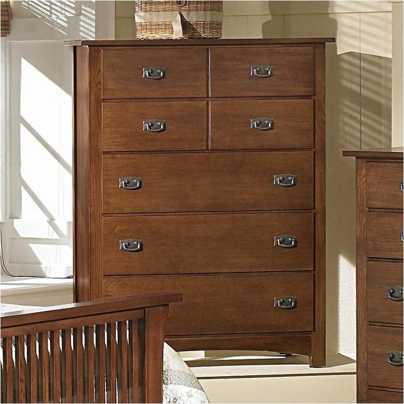 homelivingfurniture20260617235757845463
