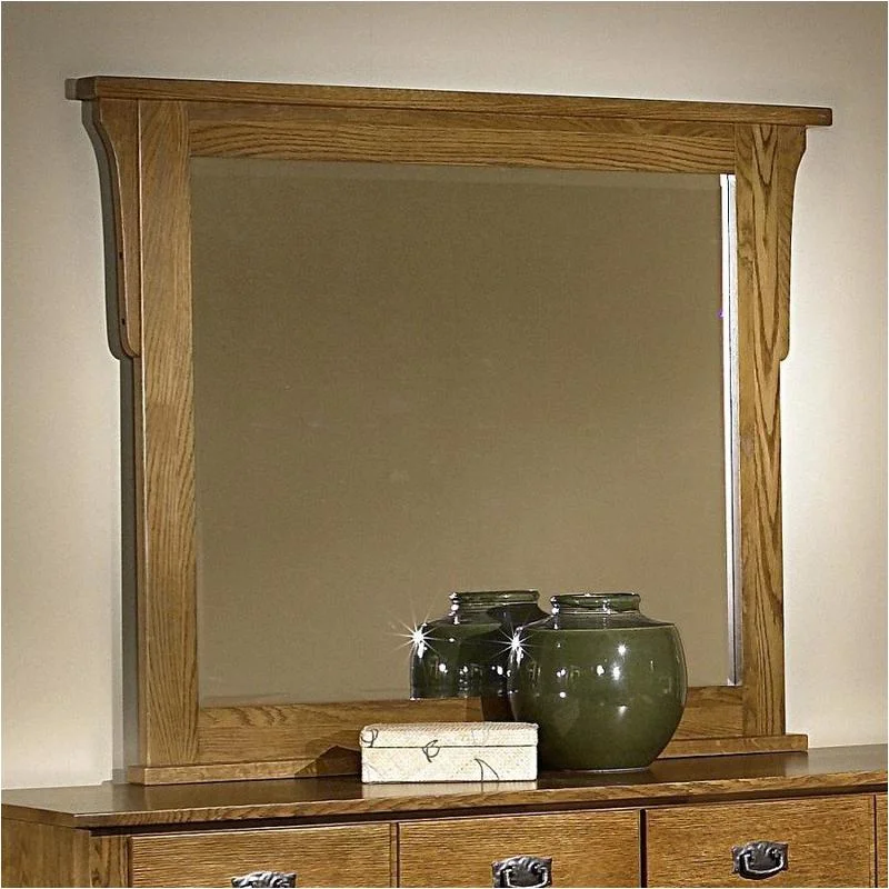 homelivingfurniture20260617235910845651