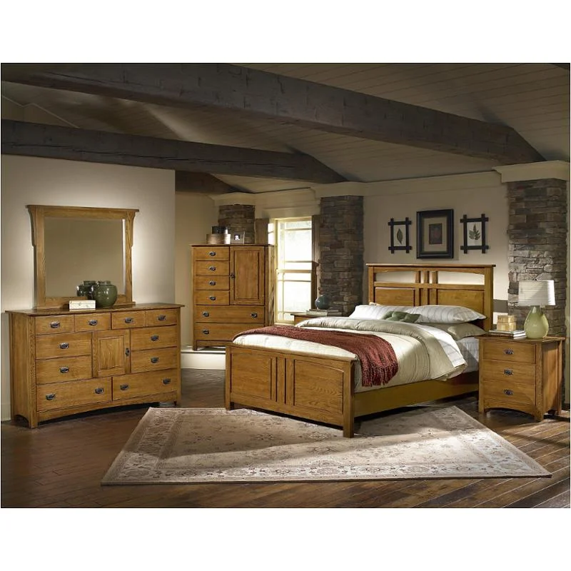 homelivingfurniture20260617235923845686