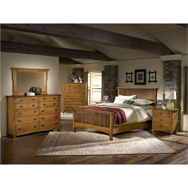 homelivingfurniture20260617235929845698
