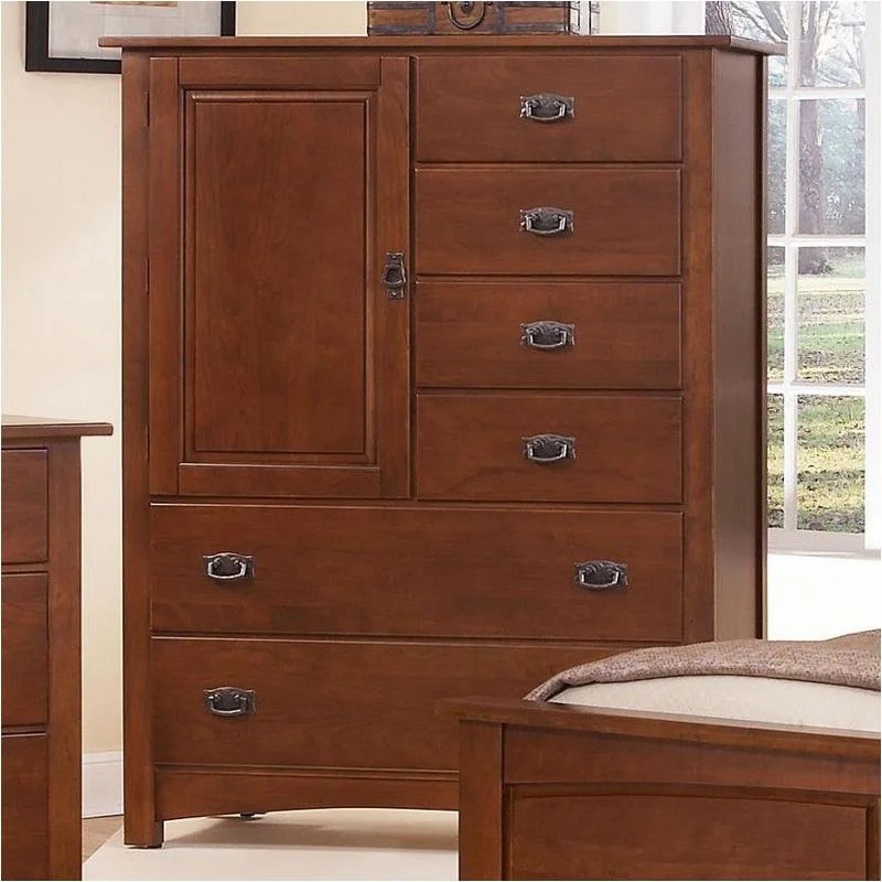 homelivingfurniture20260618000001845786