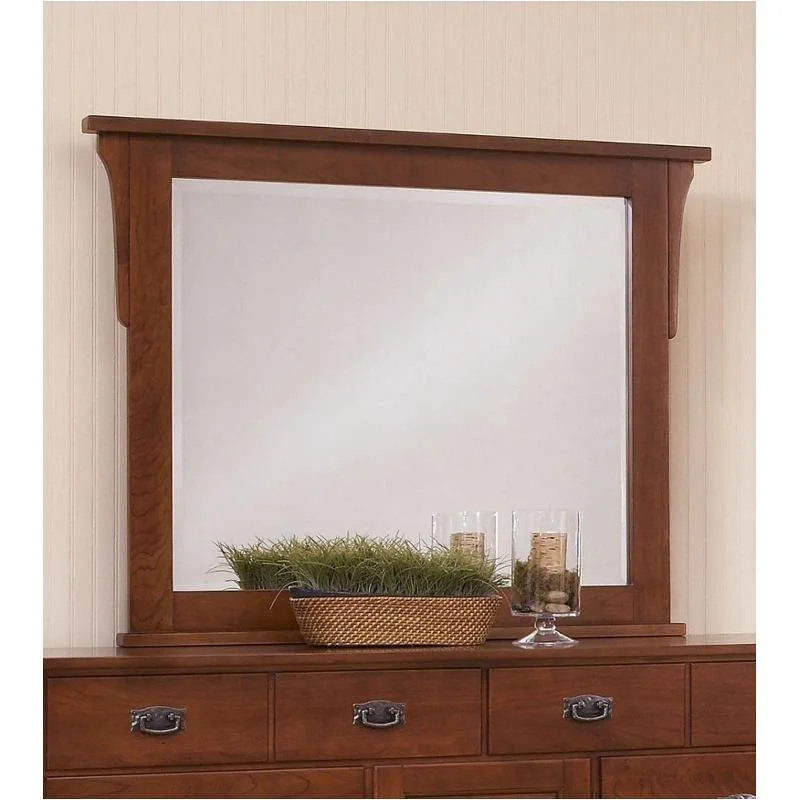 homelivingfurniture20260618000011845810