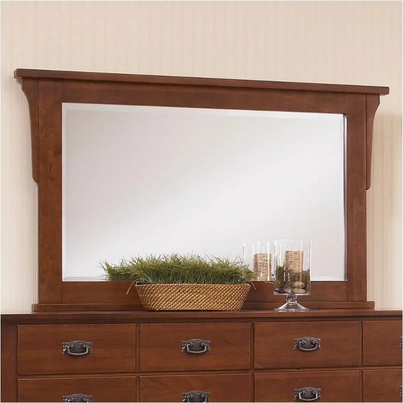 homelivingfurniture20260618000011845812