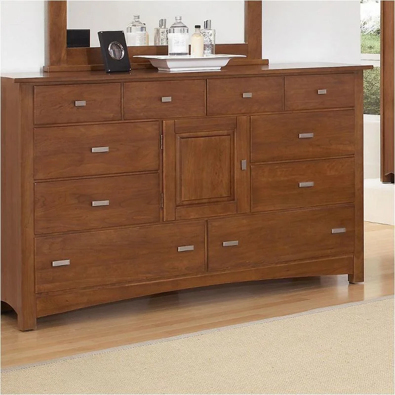 homelivingfurniture20260618000045845897