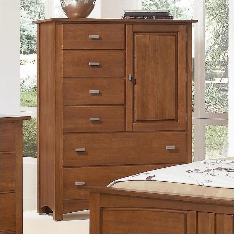 homelivingfurniture20260618000058845919