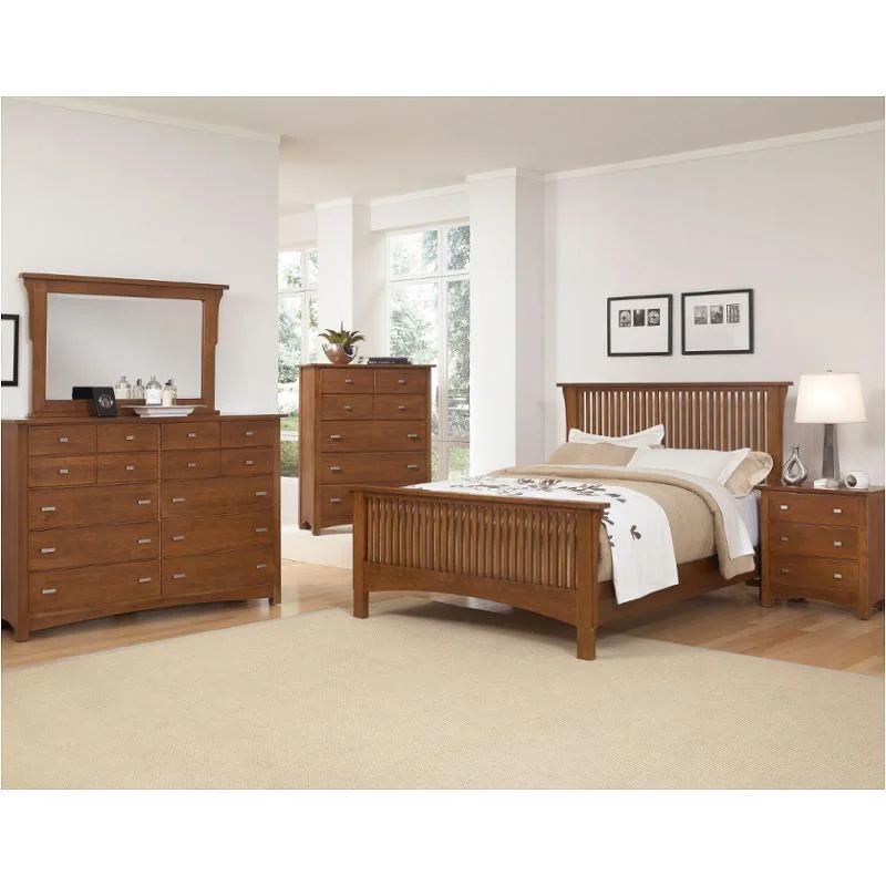 homelivingfurniture20260618000127845995