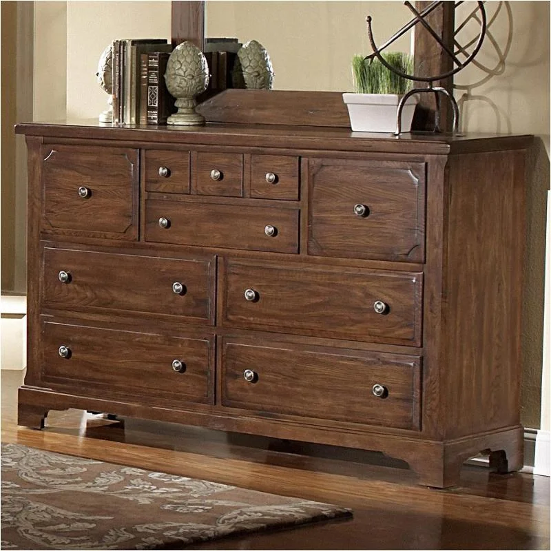 homelivingfurniture20260618000141846028