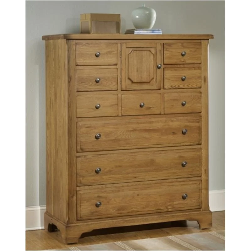 homelivingfurniture20260618000311846260