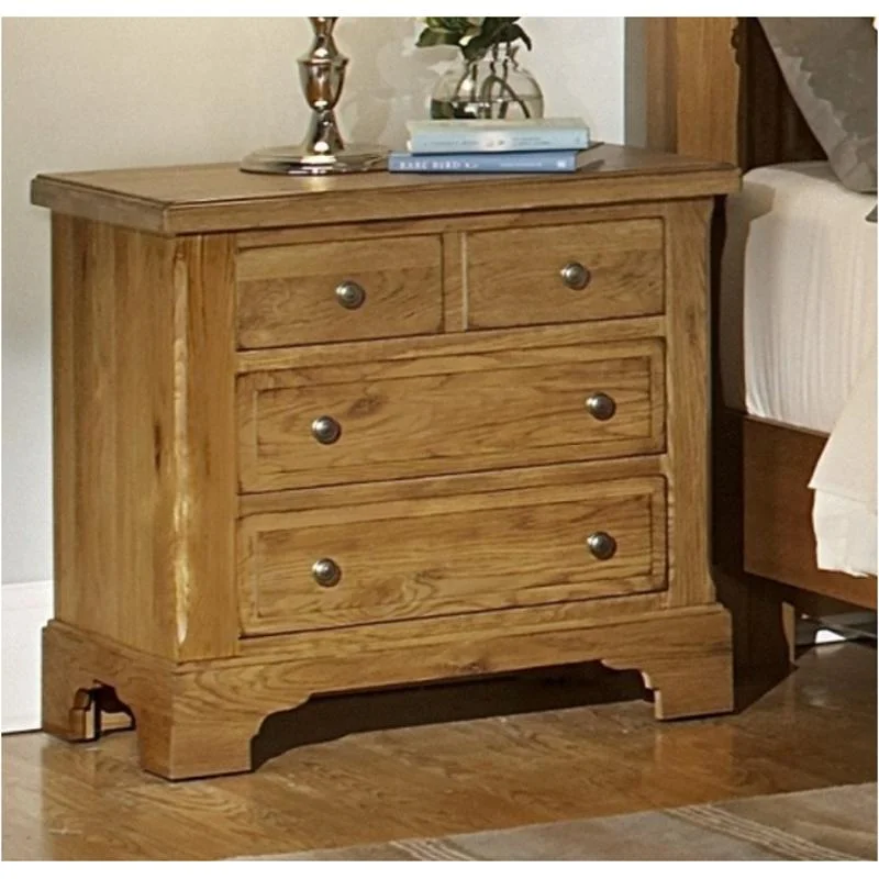 homelivingfurniture20260618000319846286