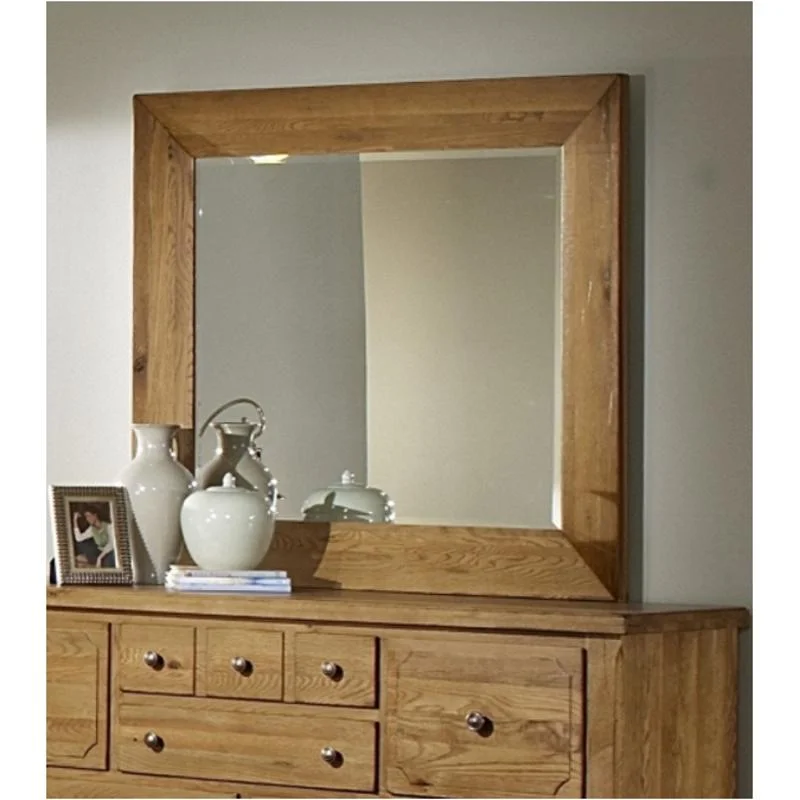 homelivingfurniture20260618000325846297
