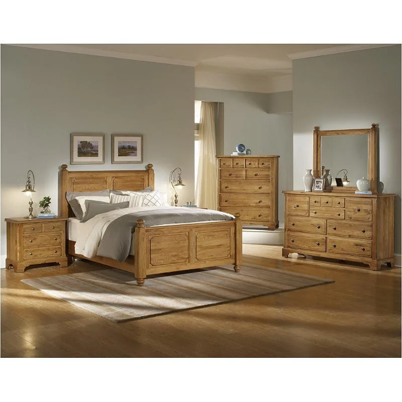 homelivingfurniture20260618000339846326