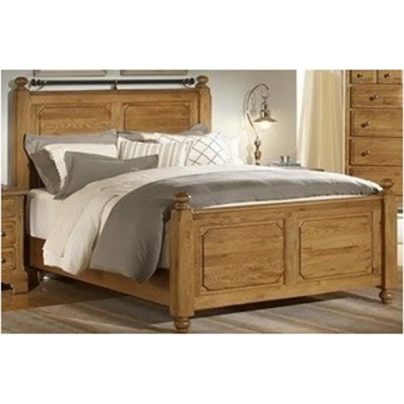 homelivingfurniture20260618000347846356