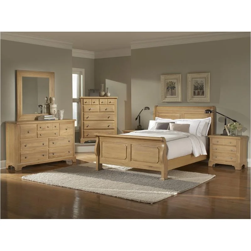 homelivingfurniture20260618000457846528