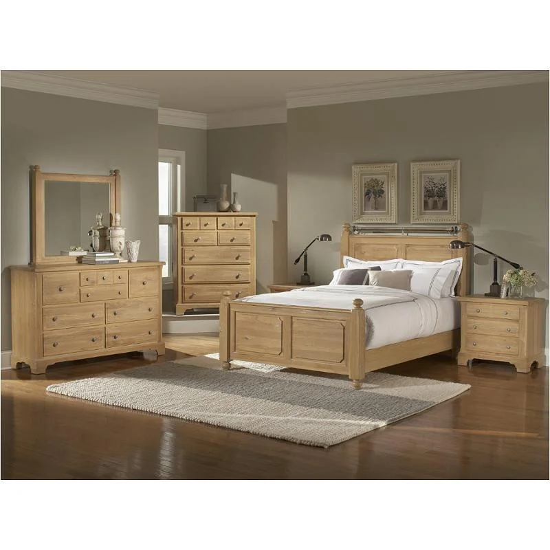 homelivingfurniture20260618000505846551