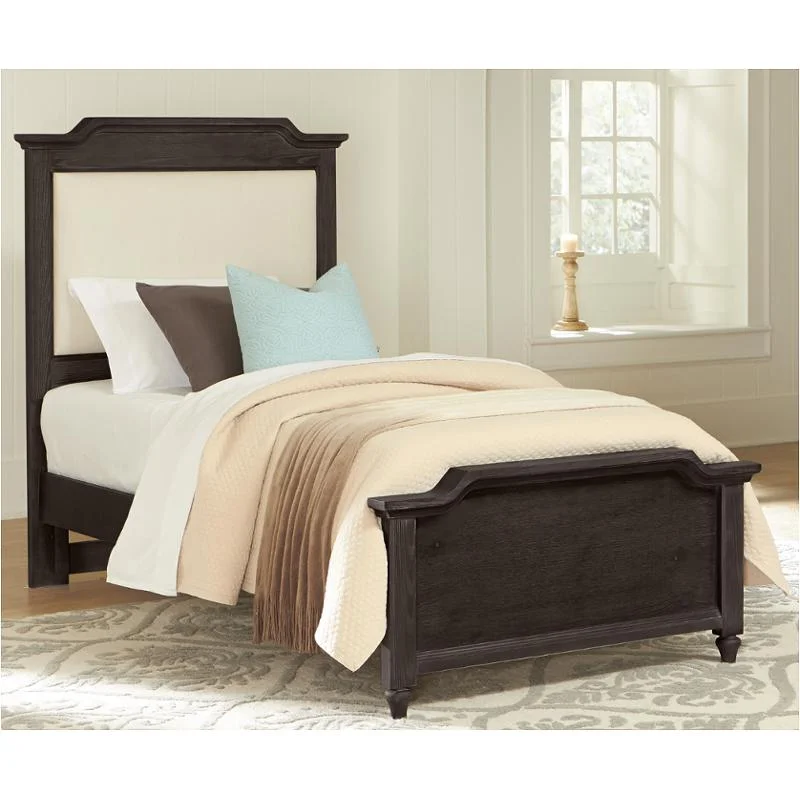 homelivingfurniture20260618000612846742