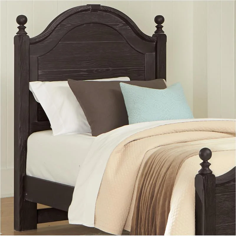 homelivingfurniture20260618000622846761