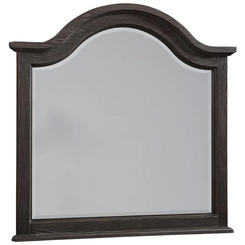 homelivingfurniture20260618000631846780