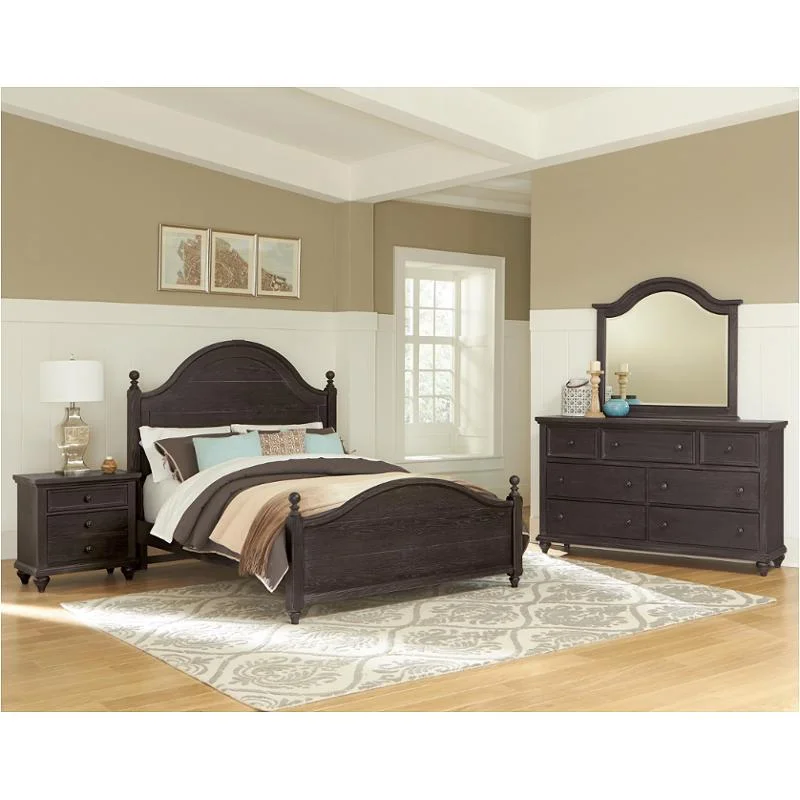 homelivingfurniture20260618000644846810