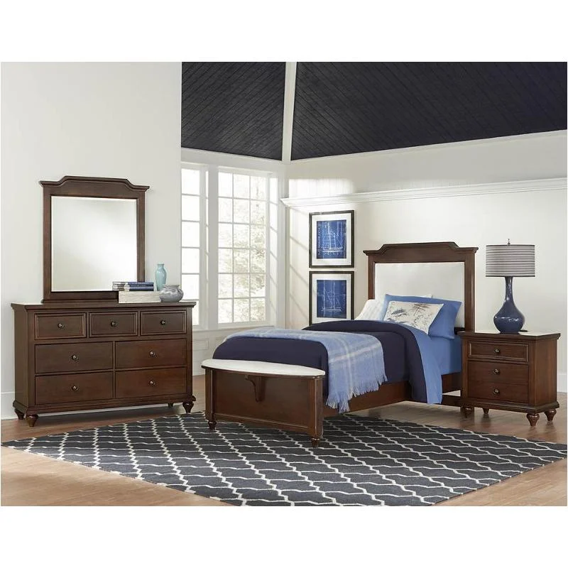homelivingfurniture20260618000728846913