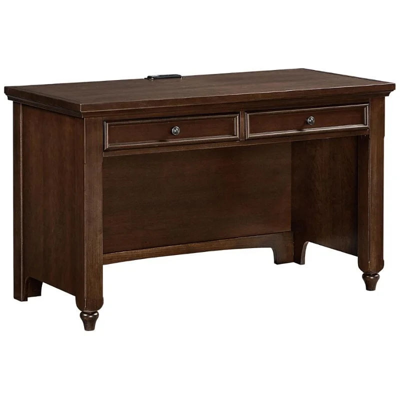 homelivingfurniture20260618000750846970
