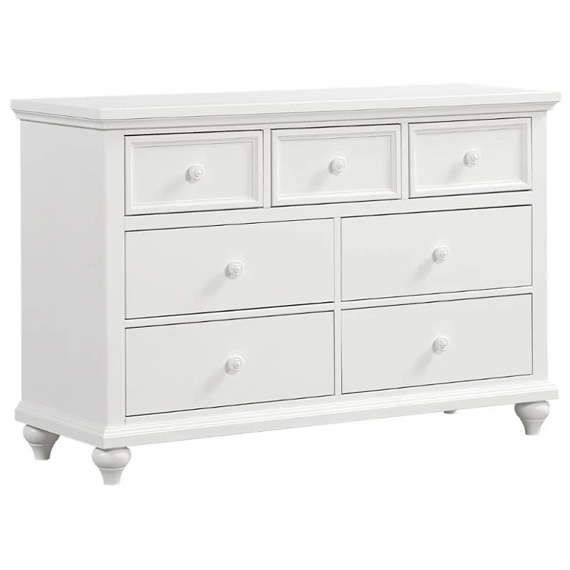 homelivingfurniture20260618000756846988