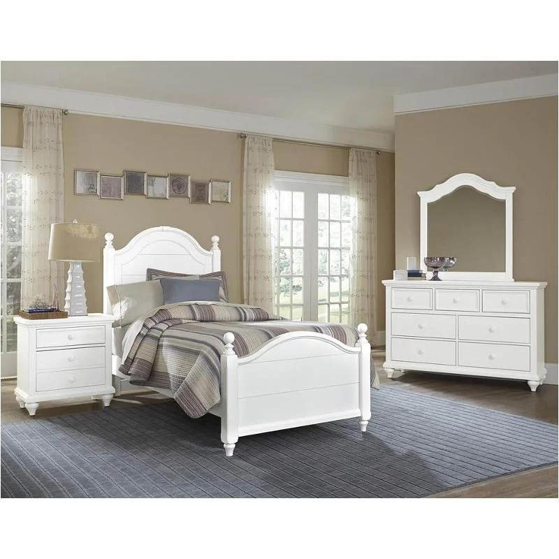 homelivingfurniture20260618000809847024