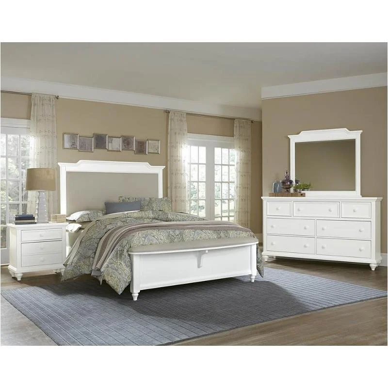 homelivingfurniture20260618000821847066