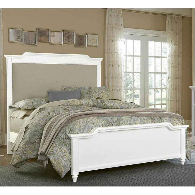 homelivingfurniture20260618000829847092