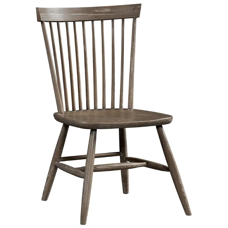 homelivingfurniture20260618000846847141