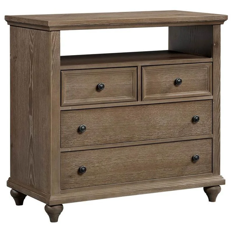 homelivingfurniture20260618000849847150